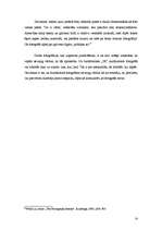 Referāts 'Latviešu leģionāru gājiena fotogrāfiju freimings latviešu un krievu laikrakstos ', 14.