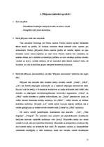 Referāts 'Latviešu leģionāru gājiena fotogrāfiju freimings latviešu un krievu laikrakstos ', 15.