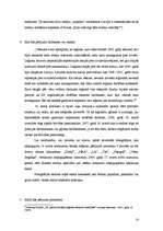 Referāts 'Latviešu leģionāru gājiena fotogrāfiju freimings latviešu un krievu laikrakstos ', 16.