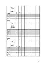 Referāts 'Latviešu leģionāru gājiena fotogrāfiju freimings latviešu un krievu laikrakstos ', 20.