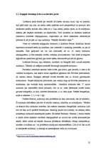 Referāts 'Latviešu leģionāru gājiena fotogrāfiju freimings latviešu un krievu laikrakstos ', 22.