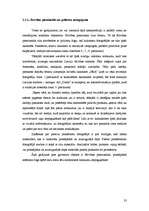 Referāts 'Latviešu leģionāru gājiena fotogrāfiju freimings latviešu un krievu laikrakstos ', 23.