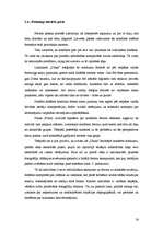 Referāts 'Latviešu leģionāru gājiena fotogrāfiju freimings latviešu un krievu laikrakstos ', 24.