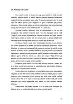 Referāts 'Latviešu leģionāru gājiena fotogrāfiju freimings latviešu un krievu laikrakstos ', 25.