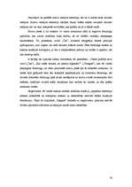 Referāts 'Latviešu leģionāru gājiena fotogrāfiju freimings latviešu un krievu laikrakstos ', 26.