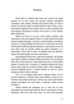 Referāts 'Latviešu leģionāru gājiena fotogrāfiju freimings latviešu un krievu laikrakstos ', 27.