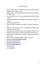 Referāts 'Latviešu leģionāru gājiena fotogrāfiju freimings latviešu un krievu laikrakstos ', 29.