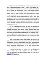 Referāts 'AS "Aldaris" produkta "Zelta" alus markas vērtība, tēls un individualitāte', 9.