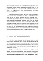 Referāts 'AS "Aldaris" produkta "Zelta" alus markas vērtība, tēls un individualitāte', 12.