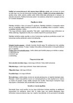 Konspekts 'Tirgus, konkurences un saimnieciskās darbības vadības tiesībās', 2.