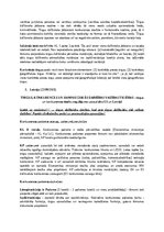 Konspekts 'Tirgus, konkurences un saimnieciskās darbības vadības tiesībās', 4.