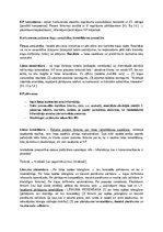 Konspekts 'Tirgus, konkurences un saimnieciskās darbības vadības tiesībās', 5.