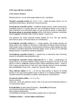 Konspekts 'Tirgus, konkurences un saimnieciskās darbības vadības tiesībās', 6.