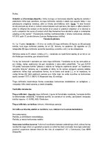 Konspekts 'Tirgus, konkurences un saimnieciskās darbības vadības tiesībās', 8.