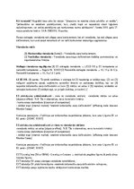 Konspekts 'Tirgus, konkurences un saimnieciskās darbības vadības tiesībās', 9.