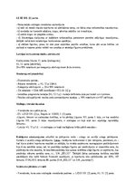 Konspekts 'Tirgus, konkurences un saimnieciskās darbības vadības tiesībās', 10.