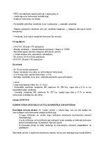 Konspekts 'Tirgus, konkurences un saimnieciskās darbības vadības tiesībās', 11.