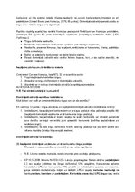 Konspekts 'Tirgus, konkurences un saimnieciskās darbības vadības tiesībās', 12.