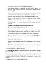 Konspekts 'Tirgus, konkurences un saimnieciskās darbības vadības tiesībās', 13.