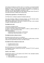 Konspekts 'Tirgus, konkurences un saimnieciskās darbības vadības tiesībās', 14.