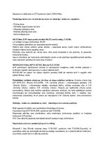 Konspekts 'Tirgus, konkurences un saimnieciskās darbības vadības tiesībās', 15.