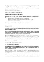 Konspekts 'Tirgus, konkurences un saimnieciskās darbības vadības tiesībās', 16.