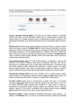 Konspekts 'Tirgus, konkurences un saimnieciskās darbības vadības tiesībās', 17.