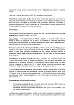 Konspekts 'Tirgus, konkurences un saimnieciskās darbības vadības tiesībās', 18.