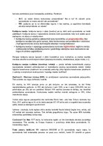 Konspekts 'Tirgus, konkurences un saimnieciskās darbības vadības tiesībās', 19.