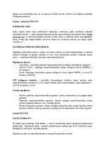 Konspekts 'Tirgus, konkurences un saimnieciskās darbības vadības tiesībās', 20.