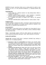 Konspekts 'Tirgus, konkurences un saimnieciskās darbības vadības tiesībās', 21.