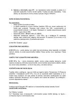 Konspekts 'Tirgus, konkurences un saimnieciskās darbības vadības tiesībās', 22.