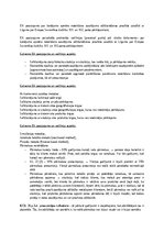 Konspekts 'Tirgus, konkurences un saimnieciskās darbības vadības tiesībās', 25.