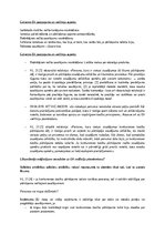 Konspekts 'Tirgus, konkurences un saimnieciskās darbības vadības tiesībās', 26.