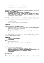 Konspekts 'Tirgus, konkurences un saimnieciskās darbības vadības tiesībās', 27.