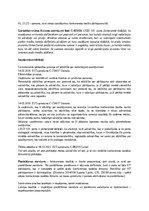 Konspekts 'Tirgus, konkurences un saimnieciskās darbības vadības tiesībās', 28.