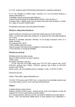 Konspekts 'Tirgus, konkurences un saimnieciskās darbības vadības tiesībās', 29.