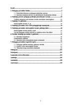 Diplomdarbs 'Pedagoga personība Latvijā no 18.gadsimta līdz mūsdienām', 2.