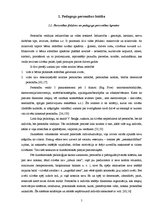 Diplomdarbs 'Pedagoga personība Latvijā no 18.gadsimta līdz mūsdienām', 5.