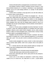 Diplomdarbs 'Pedagoga personība Latvijā no 18.gadsimta līdz mūsdienām', 7.