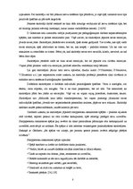 Diplomdarbs 'Pedagoga personība Latvijā no 18.gadsimta līdz mūsdienām', 8.