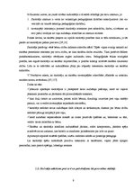 Diplomdarbs 'Pedagoga personība Latvijā no 18.gadsimta līdz mūsdienām', 9.