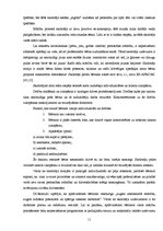 Diplomdarbs 'Pedagoga personība Latvijā no 18.gadsimta līdz mūsdienām', 11.