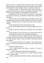 Diplomdarbs 'Pedagoga personība Latvijā no 18.gadsimta līdz mūsdienām', 12.