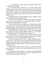 Diplomdarbs 'Pedagoga personība Latvijā no 18.gadsimta līdz mūsdienām', 13.