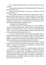 Diplomdarbs 'Pedagoga personība Latvijā no 18.gadsimta līdz mūsdienām', 14.