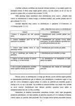 Diplomdarbs 'Pedagoga personība Latvijā no 18.gadsimta līdz mūsdienām', 15.