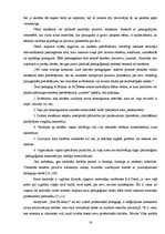 Diplomdarbs 'Pedagoga personība Latvijā no 18.gadsimta līdz mūsdienām', 16.