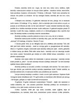 Diplomdarbs 'Pedagoga personība Latvijā no 18.gadsimta līdz mūsdienām', 22.