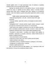 Diplomdarbs 'Pedagoga personība Latvijā no 18.gadsimta līdz mūsdienām', 23.